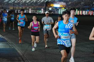 BIB: 
                            <button type="button" onclick="openModal(23737580)" class="btn btn-primary btn-sm float-right btn-popup" data-toggle="modal" data-target=".modal-high-quality">
                        <i class="fas fa-shopping-cart"></i> Add to Cart
                    </button>
                                            <button type="button" onclick="isThisMe(23737580, true)" class="btn btn-success btn-sm float-right btn-popup btn-isme hidden" data-toggle="tooltip" data-placement="bottom" title="นี่คือรูปของคุณใช่ไหม คลิกที่นี่เพื่อเอาเข้าอัลบั้ม">
                        <i class="fas fa-plus"></i> Add to album
                    </button>
                    <button type="button" onclick="isThisMe(23737580, false)" class="btn btn-warning btn-sm float-right btn-popup btn-isnotme hidden">
                        <i class="fas fa-ban"></i> Remove from album
                    </button>