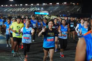 BIB: 
                            <button type="button" onclick="openModal(24631610)" class="btn btn-primary btn-sm float-right btn-popup" data-toggle="modal" data-target=".modal-high-quality">
                        <i class="fas fa-shopping-cart"></i> Add to Cart
                    </button>
                                            <button type="button" onclick="isThisMe(24631610, true)" class="btn btn-success btn-sm float-right btn-popup btn-isme hidden" data-toggle="tooltip" data-placement="bottom" title="นี่คือรูปของคุณใช่ไหม คลิกที่นี่เพื่อเอาเข้าอัลบั้ม">
                        <i class="fas fa-plus"></i> Add to album
                    </button>
                    <button type="button" onclick="isThisMe(24631610, false)" class="btn btn-warning btn-sm float-right btn-popup btn-isnotme hidden">
                        <i class="fas fa-ban"></i> Remove from album
                    </button>