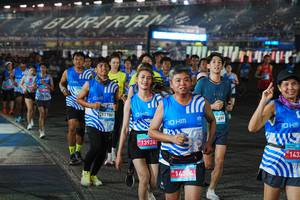 BIB: 
                            <button type="button" onclick="openModal(23860942)" class="btn btn-primary btn-sm float-right btn-popup" data-toggle="modal" data-target=".modal-high-quality">
                        <i class="fas fa-shopping-cart"></i> Add to Cart
                    </button>
                                            <button type="button" onclick="isThisMe(23860942, true)" class="btn btn-success btn-sm float-right btn-popup btn-isme hidden" data-toggle="tooltip" data-placement="bottom" title="นี่คือรูปของคุณใช่ไหม คลิกที่นี่เพื่อเอาเข้าอัลบั้ม">
                        <i class="fas fa-plus"></i> Add to album
                    </button>
                    <button type="button" onclick="isThisMe(23860942, false)" class="btn btn-warning btn-sm float-right btn-popup btn-isnotme hidden">
                        <i class="fas fa-ban"></i> Remove from album
                    </button>