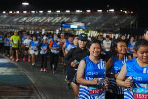 BIB: 
                            <button type="button" onclick="openModal(24631399)" class="btn btn-primary btn-sm float-right btn-popup" data-toggle="modal" data-target=".modal-high-quality">
                        <i class="fas fa-shopping-cart"></i> Add to Cart
                    </button>
                                            <button type="button" onclick="isThisMe(24631399, true)" class="btn btn-success btn-sm float-right btn-popup btn-isme hidden" data-toggle="tooltip" data-placement="bottom" title="นี่คือรูปของคุณใช่ไหม คลิกที่นี่เพื่อเอาเข้าอัลบั้ม">
                        <i class="fas fa-plus"></i> Add to album
                    </button>
                    <button type="button" onclick="isThisMe(24631399, false)" class="btn btn-warning btn-sm float-right btn-popup btn-isnotme hidden">
                        <i class="fas fa-ban"></i> Remove from album
                    </button>