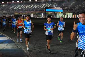 BIB: 
                            <button type="button" onclick="openModal(23782144)" class="btn btn-primary btn-sm float-right btn-popup" data-toggle="modal" data-target=".modal-high-quality">
                        <i class="fas fa-shopping-cart"></i> Add to Cart
                    </button>
                                            <button type="button" onclick="isThisMe(23782144, true)" class="btn btn-success btn-sm float-right btn-popup btn-isme hidden" data-toggle="tooltip" data-placement="bottom" title="นี่คือรูปของคุณใช่ไหม คลิกที่นี่เพื่อเอาเข้าอัลบั้ม">
                        <i class="fas fa-plus"></i> Add to album
                    </button>
                    <button type="button" onclick="isThisMe(23782144, false)" class="btn btn-warning btn-sm float-right btn-popup btn-isnotme hidden">
                        <i class="fas fa-ban"></i> Remove from album
                    </button>