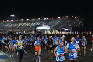 BIB: 
                            <button type="button" onclick="openModal(23871089)" class="btn btn-primary btn-sm float-right btn-popup" data-toggle="modal" data-target=".modal-high-quality">
                        <i class="fas fa-shopping-cart"></i> Add to Cart
                    </button>
                                            <button type="button" onclick="isThisMe(23871089, true)" class="btn btn-success btn-sm float-right btn-popup btn-isme hidden" data-toggle="tooltip" data-placement="bottom" title="นี่คือรูปของคุณใช่ไหม คลิกที่นี่เพื่อเอาเข้าอัลบั้ม">
                        <i class="fas fa-plus"></i> Add to album
                    </button>
                    <button type="button" onclick="isThisMe(23871089, false)" class="btn btn-warning btn-sm float-right btn-popup btn-isnotme hidden">
                        <i class="fas fa-ban"></i> Remove from album
                    </button>