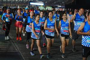 BIB: 
                            <button type="button" onclick="openModal(24632247)" class="btn btn-primary btn-sm float-right btn-popup" data-toggle="modal" data-target=".modal-high-quality">
                        <i class="fas fa-shopping-cart"></i> Add to Cart
                    </button>
                                            <button type="button" onclick="isThisMe(24632247, true)" class="btn btn-success btn-sm float-right btn-popup btn-isme hidden" data-toggle="tooltip" data-placement="bottom" title="นี่คือรูปของคุณใช่ไหม คลิกที่นี่เพื่อเอาเข้าอัลบั้ม">
                        <i class="fas fa-plus"></i> Add to album
                    </button>
                    <button type="button" onclick="isThisMe(24632247, false)" class="btn btn-warning btn-sm float-right btn-popup btn-isnotme hidden">
                        <i class="fas fa-ban"></i> Remove from album
                    </button>