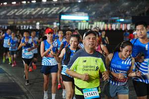 BIB: 
                            <button type="button" onclick="openModal(23858939)" class="btn btn-primary btn-sm float-right btn-popup" data-toggle="modal" data-target=".modal-high-quality">
                        <i class="fas fa-shopping-cart"></i> Add to Cart
                    </button>
                                            <button type="button" onclick="isThisMe(23858939, true)" class="btn btn-success btn-sm float-right btn-popup btn-isme hidden" data-toggle="tooltip" data-placement="bottom" title="นี่คือรูปของคุณใช่ไหม คลิกที่นี่เพื่อเอาเข้าอัลบั้ม">
                        <i class="fas fa-plus"></i> Add to album
                    </button>
                    <button type="button" onclick="isThisMe(23858939, false)" class="btn btn-warning btn-sm float-right btn-popup btn-isnotme hidden">
                        <i class="fas fa-ban"></i> Remove from album
                    </button>