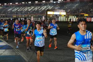 BIB: 
                            <button type="button" onclick="openModal(23774950)" class="btn btn-primary btn-sm float-right btn-popup" data-toggle="modal" data-target=".modal-high-quality">
                        <i class="fas fa-shopping-cart"></i> Add to Cart
                    </button>
                                            <button type="button" onclick="isThisMe(23774950, true)" class="btn btn-success btn-sm float-right btn-popup btn-isme hidden" data-toggle="tooltip" data-placement="bottom" title="นี่คือรูปของคุณใช่ไหม คลิกที่นี่เพื่อเอาเข้าอัลบั้ม">
                        <i class="fas fa-plus"></i> Add to album
                    </button>
                    <button type="button" onclick="isThisMe(23774950, false)" class="btn btn-warning btn-sm float-right btn-popup btn-isnotme hidden">
                        <i class="fas fa-ban"></i> Remove from album
                    </button>