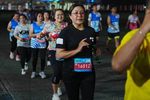 BIB: 
                            <button type="button" onclick="openModal(24632858)" class="btn btn-primary btn-sm float-right btn-popup" data-toggle="modal" data-target=".modal-high-quality">
                        <i class="fas fa-shopping-cart"></i> Add to Cart
                    </button>
                                            <button type="button" onclick="isThisMe(24632858, true)" class="btn btn-success btn-sm float-right btn-popup btn-isme hidden" data-toggle="tooltip" data-placement="bottom" title="นี่คือรูปของคุณใช่ไหม คลิกที่นี่เพื่อเอาเข้าอัลบั้ม">
                        <i class="fas fa-plus"></i> Add to album
                    </button>
                    <button type="button" onclick="isThisMe(24632858, false)" class="btn btn-warning btn-sm float-right btn-popup btn-isnotme hidden">
                        <i class="fas fa-ban"></i> Remove from album
                    </button>