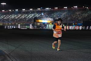 BIB: 
                            <button type="button" onclick="openModal(23691489)" class="btn btn-primary btn-sm float-right btn-popup" data-toggle="modal" data-target=".modal-high-quality">
                        <i class="fas fa-shopping-cart"></i> Add to Cart
                    </button>
                                            <button type="button" onclick="isThisMe(23691489, true)" class="btn btn-success btn-sm float-right btn-popup btn-isme hidden" data-toggle="tooltip" data-placement="bottom" title="นี่คือรูปของคุณใช่ไหม คลิกที่นี่เพื่อเอาเข้าอัลบั้ม">
                        <i class="fas fa-plus"></i> Add to album
                    </button>
                    <button type="button" onclick="isThisMe(23691489, false)" class="btn btn-warning btn-sm float-right btn-popup btn-isnotme hidden">
                        <i class="fas fa-ban"></i> Remove from album
                    </button>