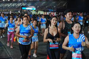 BIB: 
                            <button type="button" onclick="openModal(24630909)" class="btn btn-primary btn-sm float-right btn-popup" data-toggle="modal" data-target=".modal-high-quality">
                        <i class="fas fa-shopping-cart"></i> Add to Cart
                    </button>
                                            <button type="button" onclick="isThisMe(24630909, true)" class="btn btn-success btn-sm float-right btn-popup btn-isme hidden" data-toggle="tooltip" data-placement="bottom" title="นี่คือรูปของคุณใช่ไหม คลิกที่นี่เพื่อเอาเข้าอัลบั้ม">
                        <i class="fas fa-plus"></i> Add to album
                    </button>
                    <button type="button" onclick="isThisMe(24630909, false)" class="btn btn-warning btn-sm float-right btn-popup btn-isnotme hidden">
                        <i class="fas fa-ban"></i> Remove from album
                    </button>