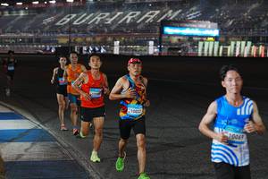 BIB: 
                            <button type="button" onclick="openModal(23712176)" class="btn btn-primary btn-sm float-right btn-popup" data-toggle="modal" data-target=".modal-high-quality">
                        <i class="fas fa-shopping-cart"></i> Add to Cart
                    </button>
                                            <button type="button" onclick="isThisMe(23712176, true)" class="btn btn-success btn-sm float-right btn-popup btn-isme hidden" data-toggle="tooltip" data-placement="bottom" title="นี่คือรูปของคุณใช่ไหม คลิกที่นี่เพื่อเอาเข้าอัลบั้ม">
                        <i class="fas fa-plus"></i> Add to album
                    </button>
                    <button type="button" onclick="isThisMe(23712176, false)" class="btn btn-warning btn-sm float-right btn-popup btn-isnotme hidden">
                        <i class="fas fa-ban"></i> Remove from album
                    </button>