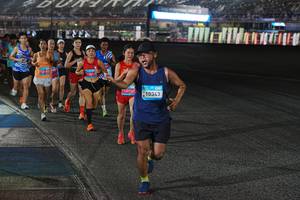 BIB: 
                            <button type="button" onclick="openModal(23742944)" class="btn btn-primary btn-sm float-right btn-popup" data-toggle="modal" data-target=".modal-high-quality">
                        <i class="fas fa-shopping-cart"></i> Add to Cart
                    </button>
                                            <button type="button" onclick="isThisMe(23742944, true)" class="btn btn-success btn-sm float-right btn-popup btn-isme hidden" data-toggle="tooltip" data-placement="bottom" title="นี่คือรูปของคุณใช่ไหม คลิกที่นี่เพื่อเอาเข้าอัลบั้ม">
                        <i class="fas fa-plus"></i> Add to album
                    </button>
                    <button type="button" onclick="isThisMe(23742944, false)" class="btn btn-warning btn-sm float-right btn-popup btn-isnotme hidden">
                        <i class="fas fa-ban"></i> Remove from album
                    </button>