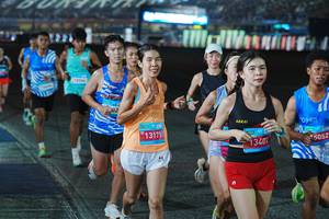 BIB: 
                            <button type="button" onclick="openModal(23743616)" class="btn btn-primary btn-sm float-right btn-popup" data-toggle="modal" data-target=".modal-high-quality">
                        <i class="fas fa-shopping-cart"></i> Add to Cart
                    </button>
                                            <button type="button" onclick="isThisMe(23743616, true)" class="btn btn-success btn-sm float-right btn-popup btn-isme hidden" data-toggle="tooltip" data-placement="bottom" title="นี่คือรูปของคุณใช่ไหม คลิกที่นี่เพื่อเอาเข้าอัลบั้ม">
                        <i class="fas fa-plus"></i> Add to album
                    </button>
                    <button type="button" onclick="isThisMe(23743616, false)" class="btn btn-warning btn-sm float-right btn-popup btn-isnotme hidden">
                        <i class="fas fa-ban"></i> Remove from album
                    </button>