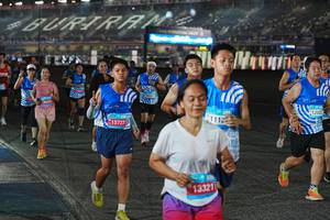 BIB: 
                            <button type="button" onclick="openModal(23800389)" class="btn btn-primary btn-sm float-right btn-popup" data-toggle="modal" data-target=".modal-high-quality">
                        <i class="fas fa-shopping-cart"></i> Add to Cart
                    </button>
                                            <button type="button" onclick="isThisMe(23800389, true)" class="btn btn-success btn-sm float-right btn-popup btn-isme hidden" data-toggle="tooltip" data-placement="bottom" title="นี่คือรูปของคุณใช่ไหม คลิกที่นี่เพื่อเอาเข้าอัลบั้ม">
                        <i class="fas fa-plus"></i> Add to album
                    </button>
                    <button type="button" onclick="isThisMe(23800389, false)" class="btn btn-warning btn-sm float-right btn-popup btn-isnotme hidden">
                        <i class="fas fa-ban"></i> Remove from album
                    </button>