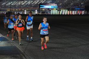 BIB: 
                            <button type="button" onclick="openModal(23755182)" class="btn btn-primary btn-sm float-right btn-popup" data-toggle="modal" data-target=".modal-high-quality">
                        <i class="fas fa-shopping-cart"></i> Add to Cart
                    </button>
                                            <button type="button" onclick="isThisMe(23755182, true)" class="btn btn-success btn-sm float-right btn-popup btn-isme hidden" data-toggle="tooltip" data-placement="bottom" title="นี่คือรูปของคุณใช่ไหม คลิกที่นี่เพื่อเอาเข้าอัลบั้ม">
                        <i class="fas fa-plus"></i> Add to album
                    </button>
                    <button type="button" onclick="isThisMe(23755182, false)" class="btn btn-warning btn-sm float-right btn-popup btn-isnotme hidden">
                        <i class="fas fa-ban"></i> Remove from album
                    </button>