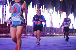 BIB: 
                            <button type="button" onclick="openModal(24619796)" class="btn btn-primary btn-sm float-right btn-popup" data-toggle="modal" data-target=".modal-high-quality">
                        <i class="fas fa-shopping-cart"></i> Add to Cart
                    </button>
                                            <button type="button" onclick="isThisMe(24619796, true)" class="btn btn-success btn-sm float-right btn-popup btn-isme hidden" data-toggle="tooltip" data-placement="bottom" title="นี่คือรูปของคุณใช่ไหม คลิกที่นี่เพื่อเอาเข้าอัลบั้ม">
                        <i class="fas fa-plus"></i> Add to album
                    </button>
                    <button type="button" onclick="isThisMe(24619796, false)" class="btn btn-warning btn-sm float-right btn-popup btn-isnotme hidden">
                        <i class="fas fa-ban"></i> Remove from album
                    </button>