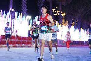 BIB: 
                            <button type="button" onclick="openModal(24628592)" class="btn btn-primary btn-sm float-right btn-popup" data-toggle="modal" data-target=".modal-high-quality">
                        <i class="fas fa-shopping-cart"></i> Add to Cart
                    </button>
                                            <button type="button" onclick="isThisMe(24628592, true)" class="btn btn-success btn-sm float-right btn-popup btn-isme hidden" data-toggle="tooltip" data-placement="bottom" title="นี่คือรูปของคุณใช่ไหม คลิกที่นี่เพื่อเอาเข้าอัลบั้ม">
                        <i class="fas fa-plus"></i> Add to album
                    </button>
                    <button type="button" onclick="isThisMe(24628592, false)" class="btn btn-warning btn-sm float-right btn-popup btn-isnotme hidden">
                        <i class="fas fa-ban"></i> Remove from album
                    </button>