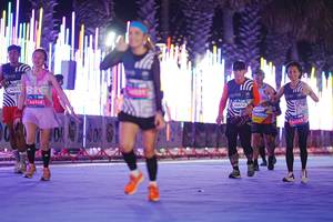 BIB: 
                            <button type="button" onclick="openModal(24626750)" class="btn btn-primary btn-sm float-right btn-popup" data-toggle="modal" data-target=".modal-high-quality">
                        <i class="fas fa-shopping-cart"></i> Add to Cart
                    </button>
                                            <button type="button" onclick="isThisMe(24626750, true)" class="btn btn-success btn-sm float-right btn-popup btn-isme hidden" data-toggle="tooltip" data-placement="bottom" title="นี่คือรูปของคุณใช่ไหม คลิกที่นี่เพื่อเอาเข้าอัลบั้ม">
                        <i class="fas fa-plus"></i> Add to album
                    </button>
                    <button type="button" onclick="isThisMe(24626750, false)" class="btn btn-warning btn-sm float-right btn-popup btn-isnotme hidden">
                        <i class="fas fa-ban"></i> Remove from album
                    </button>