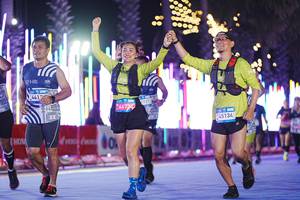 BIB: 
                            <button type="button" onclick="openModal(24628228)" class="btn btn-primary btn-sm float-right btn-popup" data-toggle="modal" data-target=".modal-high-quality">
                        <i class="fas fa-shopping-cart"></i> Add to Cart
                    </button>
                                            <button type="button" onclick="isThisMe(24628228, true)" class="btn btn-success btn-sm float-right btn-popup btn-isme hidden" data-toggle="tooltip" data-placement="bottom" title="นี่คือรูปของคุณใช่ไหม คลิกที่นี่เพื่อเอาเข้าอัลบั้ม">
                        <i class="fas fa-plus"></i> Add to album
                    </button>
                    <button type="button" onclick="isThisMe(24628228, false)" class="btn btn-warning btn-sm float-right btn-popup btn-isnotme hidden">
                        <i class="fas fa-ban"></i> Remove from album
                    </button>