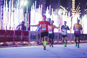 BIB: 
                            <button type="button" onclick="openModal(24620383)" class="btn btn-primary btn-sm float-right btn-popup" data-toggle="modal" data-target=".modal-high-quality">
                        <i class="fas fa-shopping-cart"></i> Add to Cart
                    </button>
                                            <button type="button" onclick="isThisMe(24620383, true)" class="btn btn-success btn-sm float-right btn-popup btn-isme hidden" data-toggle="tooltip" data-placement="bottom" title="นี่คือรูปของคุณใช่ไหม คลิกที่นี่เพื่อเอาเข้าอัลบั้ม">
                        <i class="fas fa-plus"></i> Add to album
                    </button>
                    <button type="button" onclick="isThisMe(24620383, false)" class="btn btn-warning btn-sm float-right btn-popup btn-isnotme hidden">
                        <i class="fas fa-ban"></i> Remove from album
                    </button>