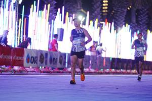 BIB: 
                            <button type="button" onclick="openModal(24627086)" class="btn btn-primary btn-sm float-right btn-popup" data-toggle="modal" data-target=".modal-high-quality">
                        <i class="fas fa-shopping-cart"></i> Add to Cart
                    </button>
                                            <button type="button" onclick="isThisMe(24627086, true)" class="btn btn-success btn-sm float-right btn-popup btn-isme hidden" data-toggle="tooltip" data-placement="bottom" title="นี่คือรูปของคุณใช่ไหม คลิกที่นี่เพื่อเอาเข้าอัลบั้ม">
                        <i class="fas fa-plus"></i> Add to album
                    </button>
                    <button type="button" onclick="isThisMe(24627086, false)" class="btn btn-warning btn-sm float-right btn-popup btn-isnotme hidden">
                        <i class="fas fa-ban"></i> Remove from album
                    </button>