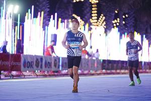 BIB: 
                            <button type="button" onclick="openModal(24626266)" class="btn btn-primary btn-sm float-right btn-popup" data-toggle="modal" data-target=".modal-high-quality">
                        <i class="fas fa-shopping-cart"></i> Add to Cart
                    </button>
                                            <button type="button" onclick="isThisMe(24626266, true)" class="btn btn-success btn-sm float-right btn-popup btn-isme hidden" data-toggle="tooltip" data-placement="bottom" title="นี่คือรูปของคุณใช่ไหม คลิกที่นี่เพื่อเอาเข้าอัลบั้ม">
                        <i class="fas fa-plus"></i> Add to album
                    </button>
                    <button type="button" onclick="isThisMe(24626266, false)" class="btn btn-warning btn-sm float-right btn-popup btn-isnotme hidden">
                        <i class="fas fa-ban"></i> Remove from album
                    </button>