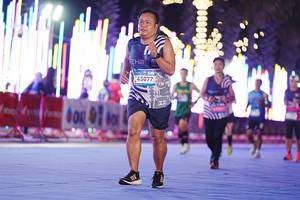 BIB: 
                            <button type="button" onclick="openModal(24627769)" class="btn btn-primary btn-sm float-right btn-popup" data-toggle="modal" data-target=".modal-high-quality">
                        <i class="fas fa-shopping-cart"></i> Add to Cart
                    </button>
                                            <button type="button" onclick="isThisMe(24627769, true)" class="btn btn-success btn-sm float-right btn-popup btn-isme hidden" data-toggle="tooltip" data-placement="bottom" title="นี่คือรูปของคุณใช่ไหม คลิกที่นี่เพื่อเอาเข้าอัลบั้ม">
                        <i class="fas fa-plus"></i> Add to album
                    </button>
                    <button type="button" onclick="isThisMe(24627769, false)" class="btn btn-warning btn-sm float-right btn-popup btn-isnotme hidden">
                        <i class="fas fa-ban"></i> Remove from album
                    </button>