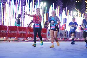 BIB: 
                            <button type="button" onclick="openModal(24627151)" class="btn btn-primary btn-sm float-right btn-popup" data-toggle="modal" data-target=".modal-high-quality">
                        <i class="fas fa-shopping-cart"></i> Add to Cart
                    </button>
                                            <button type="button" onclick="isThisMe(24627151, true)" class="btn btn-success btn-sm float-right btn-popup btn-isme hidden" data-toggle="tooltip" data-placement="bottom" title="นี่คือรูปของคุณใช่ไหม คลิกที่นี่เพื่อเอาเข้าอัลบั้ม">
                        <i class="fas fa-plus"></i> Add to album
                    </button>
                    <button type="button" onclick="isThisMe(24627151, false)" class="btn btn-warning btn-sm float-right btn-popup btn-isnotme hidden">
                        <i class="fas fa-ban"></i> Remove from album
                    </button>