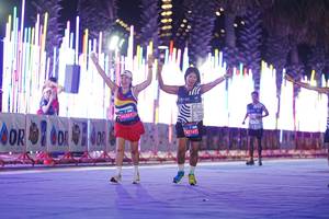 BIB: 
                            <button type="button" onclick="openModal(24627624)" class="btn btn-primary btn-sm float-right btn-popup" data-toggle="modal" data-target=".modal-high-quality">
                        <i class="fas fa-shopping-cart"></i> Add to Cart
                    </button>
                                            <button type="button" onclick="isThisMe(24627624, true)" class="btn btn-success btn-sm float-right btn-popup btn-isme hidden" data-toggle="tooltip" data-placement="bottom" title="นี่คือรูปของคุณใช่ไหม คลิกที่นี่เพื่อเอาเข้าอัลบั้ม">
                        <i class="fas fa-plus"></i> Add to album
                    </button>
                    <button type="button" onclick="isThisMe(24627624, false)" class="btn btn-warning btn-sm float-right btn-popup btn-isnotme hidden">
                        <i class="fas fa-ban"></i> Remove from album
                    </button>