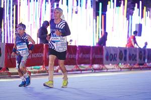 BIB: 
                            <button type="button" onclick="openModal(24621706)" class="btn btn-primary btn-sm float-right btn-popup" data-toggle="modal" data-target=".modal-high-quality">
                        <i class="fas fa-shopping-cart"></i> Add to Cart
                    </button>
                                            <button type="button" onclick="isThisMe(24621706, true)" class="btn btn-success btn-sm float-right btn-popup btn-isme hidden" data-toggle="tooltip" data-placement="bottom" title="นี่คือรูปของคุณใช่ไหม คลิกที่นี่เพื่อเอาเข้าอัลบั้ม">
                        <i class="fas fa-plus"></i> Add to album
                    </button>
                    <button type="button" onclick="isThisMe(24621706, false)" class="btn btn-warning btn-sm float-right btn-popup btn-isnotme hidden">
                        <i class="fas fa-ban"></i> Remove from album
                    </button>