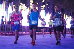 BIB: 
                            <button type="button" onclick="openModal(24618904)" class="btn btn-primary btn-sm float-right btn-popup" data-toggle="modal" data-target=".modal-high-quality">
                        <i class="fas fa-shopping-cart"></i> Add to Cart
                    </button>
                                            <button type="button" onclick="isThisMe(24618904, true)" class="btn btn-success btn-sm float-right btn-popup btn-isme hidden" data-toggle="tooltip" data-placement="bottom" title="นี่คือรูปของคุณใช่ไหม คลิกที่นี่เพื่อเอาเข้าอัลบั้ม">
                        <i class="fas fa-plus"></i> Add to album
                    </button>
                    <button type="button" onclick="isThisMe(24618904, false)" class="btn btn-warning btn-sm float-right btn-popup btn-isnotme hidden">
                        <i class="fas fa-ban"></i> Remove from album
                    </button>