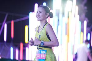 BIB: 
                            <button type="button" onclick="openModal(24621989)" class="btn btn-primary btn-sm float-right btn-popup" data-toggle="modal" data-target=".modal-high-quality">
                        <i class="fas fa-shopping-cart"></i> Add to Cart
                    </button>
                                            <button type="button" onclick="isThisMe(24621989, true)" class="btn btn-success btn-sm float-right btn-popup btn-isme hidden" data-toggle="tooltip" data-placement="bottom" title="นี่คือรูปของคุณใช่ไหม คลิกที่นี่เพื่อเอาเข้าอัลบั้ม">
                        <i class="fas fa-plus"></i> Add to album
                    </button>
                    <button type="button" onclick="isThisMe(24621989, false)" class="btn btn-warning btn-sm float-right btn-popup btn-isnotme hidden">
                        <i class="fas fa-ban"></i> Remove from album
                    </button>