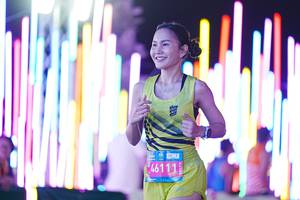 BIB: 
                            <button type="button" onclick="openModal(24621984)" class="btn btn-primary btn-sm float-right btn-popup" data-toggle="modal" data-target=".modal-high-quality">
                        <i class="fas fa-shopping-cart"></i> Add to Cart
                    </button>
                                            <button type="button" onclick="isThisMe(24621984, true)" class="btn btn-success btn-sm float-right btn-popup btn-isme hidden" data-toggle="tooltip" data-placement="bottom" title="นี่คือรูปของคุณใช่ไหม คลิกที่นี่เพื่อเอาเข้าอัลบั้ม">
                        <i class="fas fa-plus"></i> Add to album
                    </button>
                    <button type="button" onclick="isThisMe(24621984, false)" class="btn btn-warning btn-sm float-right btn-popup btn-isnotme hidden">
                        <i class="fas fa-ban"></i> Remove from album
                    </button>