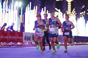 BIB: 
                            <button type="button" onclick="openModal(24627190)" class="btn btn-primary btn-sm float-right btn-popup" data-toggle="modal" data-target=".modal-high-quality">
                        <i class="fas fa-shopping-cart"></i> Add to Cart
                    </button>
                                            <button type="button" onclick="isThisMe(24627190, true)" class="btn btn-success btn-sm float-right btn-popup btn-isme hidden" data-toggle="tooltip" data-placement="bottom" title="นี่คือรูปของคุณใช่ไหม คลิกที่นี่เพื่อเอาเข้าอัลบั้ม">
                        <i class="fas fa-plus"></i> Add to album
                    </button>
                    <button type="button" onclick="isThisMe(24627190, false)" class="btn btn-warning btn-sm float-right btn-popup btn-isnotme hidden">
                        <i class="fas fa-ban"></i> Remove from album
                    </button>