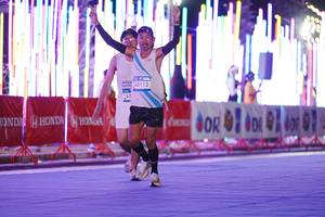 BIB: 
                            <button type="button" onclick="openModal(24628824)" class="btn btn-primary btn-sm float-right btn-popup" data-toggle="modal" data-target=".modal-high-quality">
                        <i class="fas fa-shopping-cart"></i> Add to Cart
                    </button>
                                            <button type="button" onclick="isThisMe(24628824, true)" class="btn btn-success btn-sm float-right btn-popup btn-isme hidden" data-toggle="tooltip" data-placement="bottom" title="นี่คือรูปของคุณใช่ไหม คลิกที่นี่เพื่อเอาเข้าอัลบั้ม">
                        <i class="fas fa-plus"></i> Add to album
                    </button>
                    <button type="button" onclick="isThisMe(24628824, false)" class="btn btn-warning btn-sm float-right btn-popup btn-isnotme hidden">
                        <i class="fas fa-ban"></i> Remove from album
                    </button>