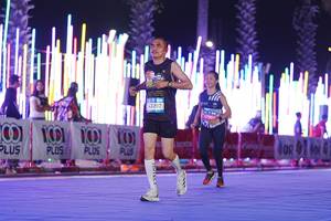 BIB: 
                            <button type="button" onclick="openModal(24619984)" class="btn btn-primary btn-sm float-right btn-popup" data-toggle="modal" data-target=".modal-high-quality">
                        <i class="fas fa-shopping-cart"></i> Add to Cart
                    </button>
                                            <button type="button" onclick="isThisMe(24619984, true)" class="btn btn-success btn-sm float-right btn-popup btn-isme hidden" data-toggle="tooltip" data-placement="bottom" title="นี่คือรูปของคุณใช่ไหม คลิกที่นี่เพื่อเอาเข้าอัลบั้ม">
                        <i class="fas fa-plus"></i> Add to album
                    </button>
                    <button type="button" onclick="isThisMe(24619984, false)" class="btn btn-warning btn-sm float-right btn-popup btn-isnotme hidden">
                        <i class="fas fa-ban"></i> Remove from album
                    </button>