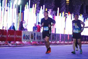 BIB: 
                            <button type="button" onclick="openModal(24627695)" class="btn btn-primary btn-sm float-right btn-popup" data-toggle="modal" data-target=".modal-high-quality">
                        <i class="fas fa-shopping-cart"></i> Add to Cart
                    </button>
                                            <button type="button" onclick="isThisMe(24627695, true)" class="btn btn-success btn-sm float-right btn-popup btn-isme hidden" data-toggle="tooltip" data-placement="bottom" title="นี่คือรูปของคุณใช่ไหม คลิกที่นี่เพื่อเอาเข้าอัลบั้ม">
                        <i class="fas fa-plus"></i> Add to album
                    </button>
                    <button type="button" onclick="isThisMe(24627695, false)" class="btn btn-warning btn-sm float-right btn-popup btn-isnotme hidden">
                        <i class="fas fa-ban"></i> Remove from album
                    </button>