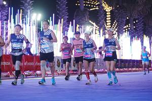 BIB: 
                            <button type="button" onclick="openModal(24627242)" class="btn btn-primary btn-sm float-right btn-popup" data-toggle="modal" data-target=".modal-high-quality">
                        <i class="fas fa-shopping-cart"></i> Add to Cart
                    </button>
                                            <button type="button" onclick="isThisMe(24627242, true)" class="btn btn-success btn-sm float-right btn-popup btn-isme hidden" data-toggle="tooltip" data-placement="bottom" title="นี่คือรูปของคุณใช่ไหม คลิกที่นี่เพื่อเอาเข้าอัลบั้ม">
                        <i class="fas fa-plus"></i> Add to album
                    </button>
                    <button type="button" onclick="isThisMe(24627242, false)" class="btn btn-warning btn-sm float-right btn-popup btn-isnotme hidden">
                        <i class="fas fa-ban"></i> Remove from album
                    </button>