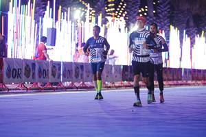 BIB: 
                            <button type="button" onclick="openModal(24626346)" class="btn btn-primary btn-sm float-right btn-popup" data-toggle="modal" data-target=".modal-high-quality">
                        <i class="fas fa-shopping-cart"></i> Add to Cart
                    </button>
                                            <button type="button" onclick="isThisMe(24626346, true)" class="btn btn-success btn-sm float-right btn-popup btn-isme hidden" data-toggle="tooltip" data-placement="bottom" title="นี่คือรูปของคุณใช่ไหม คลิกที่นี่เพื่อเอาเข้าอัลบั้ม">
                        <i class="fas fa-plus"></i> Add to album
                    </button>
                    <button type="button" onclick="isThisMe(24626346, false)" class="btn btn-warning btn-sm float-right btn-popup btn-isnotme hidden">
                        <i class="fas fa-ban"></i> Remove from album
                    </button>