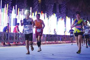 BIB: 
                            <button type="button" onclick="openModal(24619154)" class="btn btn-primary btn-sm float-right btn-popup" data-toggle="modal" data-target=".modal-high-quality">
                        <i class="fas fa-shopping-cart"></i> Add to Cart
                    </button>
                                            <button type="button" onclick="isThisMe(24619154, true)" class="btn btn-success btn-sm float-right btn-popup btn-isme hidden" data-toggle="tooltip" data-placement="bottom" title="นี่คือรูปของคุณใช่ไหม คลิกที่นี่เพื่อเอาเข้าอัลบั้ม">
                        <i class="fas fa-plus"></i> Add to album
                    </button>
                    <button type="button" onclick="isThisMe(24619154, false)" class="btn btn-warning btn-sm float-right btn-popup btn-isnotme hidden">
                        <i class="fas fa-ban"></i> Remove from album
                    </button>