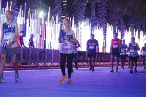 BIB: 
                            <button type="button" onclick="openModal(24623429)" class="btn btn-primary btn-sm float-right btn-popup" data-toggle="modal" data-target=".modal-high-quality">
                        <i class="fas fa-shopping-cart"></i> Add to Cart
                    </button>
                                            <button type="button" onclick="isThisMe(24623429, true)" class="btn btn-success btn-sm float-right btn-popup btn-isme hidden" data-toggle="tooltip" data-placement="bottom" title="นี่คือรูปของคุณใช่ไหม คลิกที่นี่เพื่อเอาเข้าอัลบั้ม">
                        <i class="fas fa-plus"></i> Add to album
                    </button>
                    <button type="button" onclick="isThisMe(24623429, false)" class="btn btn-warning btn-sm float-right btn-popup btn-isnotme hidden">
                        <i class="fas fa-ban"></i> Remove from album
                    </button>