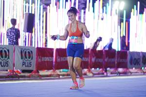 BIB: 
                            <button type="button" onclick="openModal(24625376)" class="btn btn-primary btn-sm float-right btn-popup" data-toggle="modal" data-target=".modal-high-quality">
                        <i class="fas fa-shopping-cart"></i> Add to Cart
                    </button>
                                            <button type="button" onclick="isThisMe(24625376, true)" class="btn btn-success btn-sm float-right btn-popup btn-isme hidden" data-toggle="tooltip" data-placement="bottom" title="นี่คือรูปของคุณใช่ไหม คลิกที่นี่เพื่อเอาเข้าอัลบั้ม">
                        <i class="fas fa-plus"></i> Add to album
                    </button>
                    <button type="button" onclick="isThisMe(24625376, false)" class="btn btn-warning btn-sm float-right btn-popup btn-isnotme hidden">
                        <i class="fas fa-ban"></i> Remove from album
                    </button>