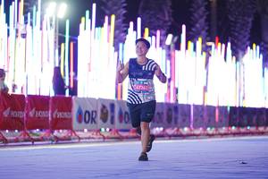 BIB: 
                            <button type="button" onclick="openModal(24628740)" class="btn btn-primary btn-sm float-right btn-popup" data-toggle="modal" data-target=".modal-high-quality">
                        <i class="fas fa-shopping-cart"></i> Add to Cart
                    </button>
                                            <button type="button" onclick="isThisMe(24628740, true)" class="btn btn-success btn-sm float-right btn-popup btn-isme hidden" data-toggle="tooltip" data-placement="bottom" title="นี่คือรูปของคุณใช่ไหม คลิกที่นี่เพื่อเอาเข้าอัลบั้ม">
                        <i class="fas fa-plus"></i> Add to album
                    </button>
                    <button type="button" onclick="isThisMe(24628740, false)" class="btn btn-warning btn-sm float-right btn-popup btn-isnotme hidden">
                        <i class="fas fa-ban"></i> Remove from album
                    </button>