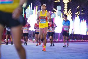 BIB: 
                            <button type="button" onclick="openModal(24621372)" class="btn btn-primary btn-sm float-right btn-popup" data-toggle="modal" data-target=".modal-high-quality">
                        <i class="fas fa-shopping-cart"></i> Add to Cart
                    </button>
                                            <button type="button" onclick="isThisMe(24621372, true)" class="btn btn-success btn-sm float-right btn-popup btn-isme hidden" data-toggle="tooltip" data-placement="bottom" title="นี่คือรูปของคุณใช่ไหม คลิกที่นี่เพื่อเอาเข้าอัลบั้ม">
                        <i class="fas fa-plus"></i> Add to album
                    </button>
                    <button type="button" onclick="isThisMe(24621372, false)" class="btn btn-warning btn-sm float-right btn-popup btn-isnotme hidden">
                        <i class="fas fa-ban"></i> Remove from album
                    </button>