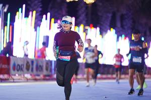 BIB: 
                            <button type="button" onclick="openModal(24627968)" class="btn btn-primary btn-sm float-right btn-popup" data-toggle="modal" data-target=".modal-high-quality">
                        <i class="fas fa-shopping-cart"></i> Add to Cart
                    </button>
                                            <button type="button" onclick="isThisMe(24627968, true)" class="btn btn-success btn-sm float-right btn-popup btn-isme hidden" data-toggle="tooltip" data-placement="bottom" title="นี่คือรูปของคุณใช่ไหม คลิกที่นี่เพื่อเอาเข้าอัลบั้ม">
                        <i class="fas fa-plus"></i> Add to album
                    </button>
                    <button type="button" onclick="isThisMe(24627968, false)" class="btn btn-warning btn-sm float-right btn-popup btn-isnotme hidden">
                        <i class="fas fa-ban"></i> Remove from album
                    </button>