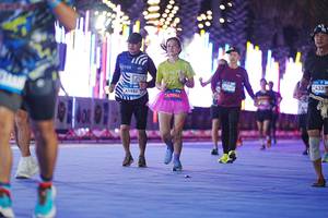 BIB: 
                            <button type="button" onclick="openModal(24628197)" class="btn btn-primary btn-sm float-right btn-popup" data-toggle="modal" data-target=".modal-high-quality">
                        <i class="fas fa-shopping-cart"></i> Add to Cart
                    </button>
                                            <button type="button" onclick="isThisMe(24628197, true)" class="btn btn-success btn-sm float-right btn-popup btn-isme hidden" data-toggle="tooltip" data-placement="bottom" title="นี่คือรูปของคุณใช่ไหม คลิกที่นี่เพื่อเอาเข้าอัลบั้ม">
                        <i class="fas fa-plus"></i> Add to album
                    </button>
                    <button type="button" onclick="isThisMe(24628197, false)" class="btn btn-warning btn-sm float-right btn-popup btn-isnotme hidden">
                        <i class="fas fa-ban"></i> Remove from album
                    </button>