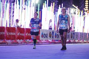 BIB: 
                            <button type="button" onclick="openModal(24628547)" class="btn btn-primary btn-sm float-right btn-popup" data-toggle="modal" data-target=".modal-high-quality">
                        <i class="fas fa-shopping-cart"></i> Add to Cart
                    </button>
                                            <button type="button" onclick="isThisMe(24628547, true)" class="btn btn-success btn-sm float-right btn-popup btn-isme hidden" data-toggle="tooltip" data-placement="bottom" title="นี่คือรูปของคุณใช่ไหม คลิกที่นี่เพื่อเอาเข้าอัลบั้ม">
                        <i class="fas fa-plus"></i> Add to album
                    </button>
                    <button type="button" onclick="isThisMe(24628547, false)" class="btn btn-warning btn-sm float-right btn-popup btn-isnotme hidden">
                        <i class="fas fa-ban"></i> Remove from album
                    </button>