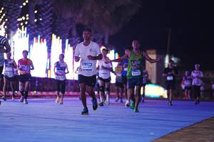 BIB: 
                            <button type="button" onclick="openModal(24621554)" class="btn btn-primary btn-sm float-right btn-popup" data-toggle="modal" data-target=".modal-high-quality">
                        <i class="fas fa-shopping-cart"></i> Add to Cart
                    </button>
                                            <button type="button" onclick="isThisMe(24621554, true)" class="btn btn-success btn-sm float-right btn-popup btn-isme hidden" data-toggle="tooltip" data-placement="bottom" title="นี่คือรูปของคุณใช่ไหม คลิกที่นี่เพื่อเอาเข้าอัลบั้ม">
                        <i class="fas fa-plus"></i> Add to album
                    </button>
                    <button type="button" onclick="isThisMe(24621554, false)" class="btn btn-warning btn-sm float-right btn-popup btn-isnotme hidden">
                        <i class="fas fa-ban"></i> Remove from album
                    </button>