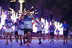 BIB: 
                            <button type="button" onclick="openModal(24624948)" class="btn btn-primary btn-sm float-right btn-popup" data-toggle="modal" data-target=".modal-high-quality">
                        <i class="fas fa-shopping-cart"></i> Add to Cart
                    </button>
                                            <button type="button" onclick="isThisMe(24624948, true)" class="btn btn-success btn-sm float-right btn-popup btn-isme hidden" data-toggle="tooltip" data-placement="bottom" title="นี่คือรูปของคุณใช่ไหม คลิกที่นี่เพื่อเอาเข้าอัลบั้ม">
                        <i class="fas fa-plus"></i> Add to album
                    </button>
                    <button type="button" onclick="isThisMe(24624948, false)" class="btn btn-warning btn-sm float-right btn-popup btn-isnotme hidden">
                        <i class="fas fa-ban"></i> Remove from album
                    </button>