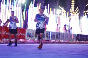 BIB: 
                            <button type="button" onclick="openModal(24627185)" class="btn btn-primary btn-sm float-right btn-popup" data-toggle="modal" data-target=".modal-high-quality">
                        <i class="fas fa-shopping-cart"></i> Add to Cart
                    </button>
                                            <button type="button" onclick="isThisMe(24627185, true)" class="btn btn-success btn-sm float-right btn-popup btn-isme hidden" data-toggle="tooltip" data-placement="bottom" title="นี่คือรูปของคุณใช่ไหม คลิกที่นี่เพื่อเอาเข้าอัลบั้ม">
                        <i class="fas fa-plus"></i> Add to album
                    </button>
                    <button type="button" onclick="isThisMe(24627185, false)" class="btn btn-warning btn-sm float-right btn-popup btn-isnotme hidden">
                        <i class="fas fa-ban"></i> Remove from album
                    </button>