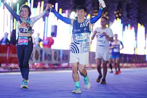 BIB: 
                            <button type="button" onclick="openModal(24627844)" class="btn btn-primary btn-sm float-right btn-popup" data-toggle="modal" data-target=".modal-high-quality">
                        <i class="fas fa-shopping-cart"></i> Add to Cart
                    </button>
                                            <button type="button" onclick="isThisMe(24627844, true)" class="btn btn-success btn-sm float-right btn-popup btn-isme hidden" data-toggle="tooltip" data-placement="bottom" title="นี่คือรูปของคุณใช่ไหม คลิกที่นี่เพื่อเอาเข้าอัลบั้ม">
                        <i class="fas fa-plus"></i> Add to album
                    </button>
                    <button type="button" onclick="isThisMe(24627844, false)" class="btn btn-warning btn-sm float-right btn-popup btn-isnotme hidden">
                        <i class="fas fa-ban"></i> Remove from album
                    </button>