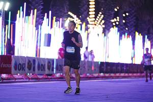 BIB: 
                            <button type="button" onclick="openModal(24625793)" class="btn btn-primary btn-sm float-right btn-popup" data-toggle="modal" data-target=".modal-high-quality">
                        <i class="fas fa-shopping-cart"></i> Add to Cart
                    </button>
                                            <button type="button" onclick="isThisMe(24625793, true)" class="btn btn-success btn-sm float-right btn-popup btn-isme hidden" data-toggle="tooltip" data-placement="bottom" title="นี่คือรูปของคุณใช่ไหม คลิกที่นี่เพื่อเอาเข้าอัลบั้ม">
                        <i class="fas fa-plus"></i> Add to album
                    </button>
                    <button type="button" onclick="isThisMe(24625793, false)" class="btn btn-warning btn-sm float-right btn-popup btn-isnotme hidden">
                        <i class="fas fa-ban"></i> Remove from album
                    </button>